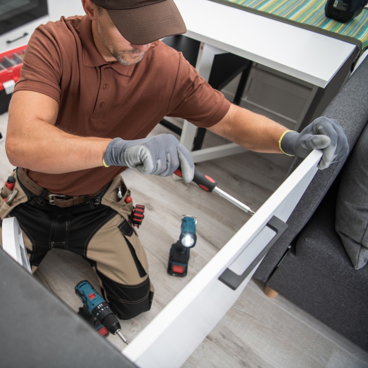 Cabinetry & Carpentry in Oklahoma City, OK Cabinetry & Carpentry in Oklahoma City, OK