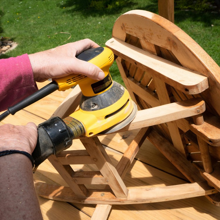 Cabinetry & Carpentry in Oklahoma City, OK Cabinetry & Carpentry in Oklahoma City, OK