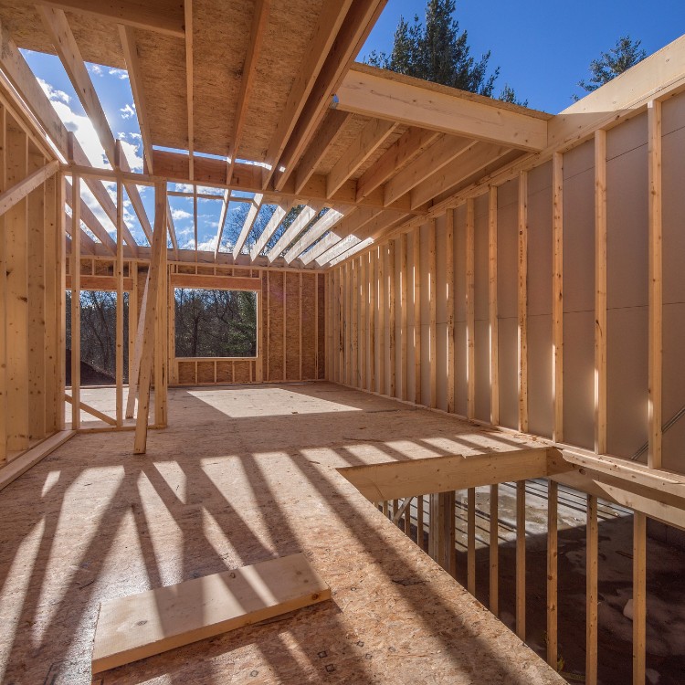 Cabinetry & Carpentry in Oklahoma City, OK