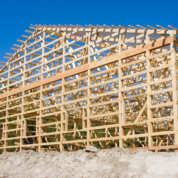 Cabinetry & Carpentry in Oklahoma City, OK