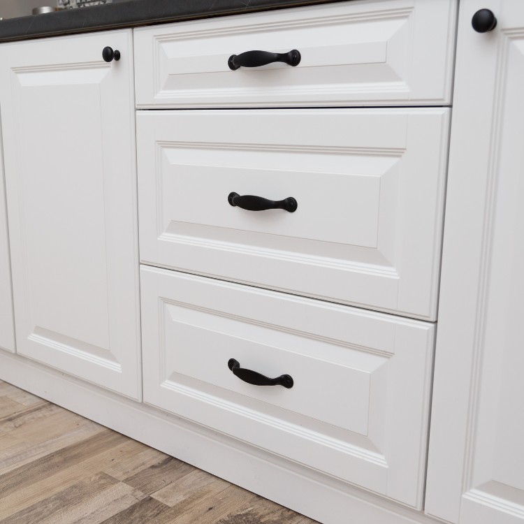 Cabinetry & Carpentry in Oklahoma City, OK Cabinetry & Carpentry in Oklahoma City, OK